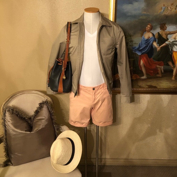 Old Navy Pants - Old Navy Women’s Shorts